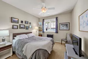8201 Saddle Stone Ln, Madison, WI 53719 - Photo 33