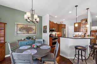 8201 Saddle Stone Ln, Madison, WI 53719 - Photo 15