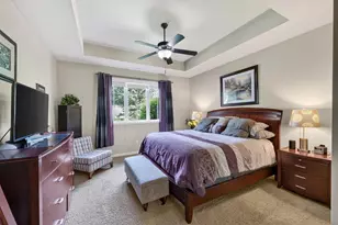 8201 Saddle Stone Ln, Madison, WI 53719 - Photo 27