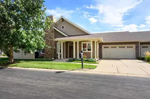 8201 Saddle Stone Ln, Madison, WI 53719 - Photo 43