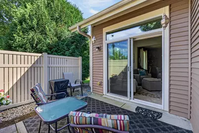 8201 Saddle Stone Lane, Madison, WI 53719 - Photo 23