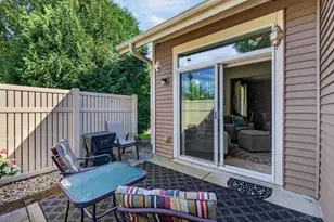 8201 Saddle Stone Ln, Madison, WI 53719 - Photo 23