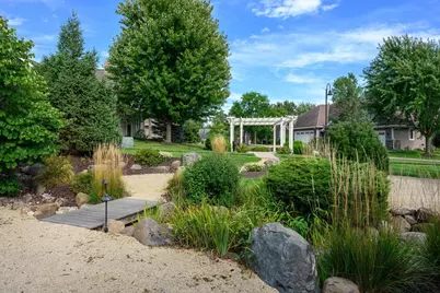 8201 Saddle Stone Lane, Madison, WI 53719 - Photo 45
