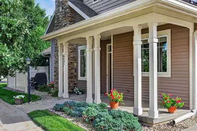 8201 Saddle Stone Lane, Madison, WI 53719 - Photo 39