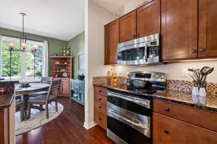8201 Saddle Stone Ln, Madison, WI 53719 - Photo 19