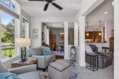 8201 Saddle Stone Lane, Madison, WI 53719 - Photo 21