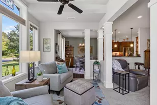 8201 Saddle Stone Ln, Madison, WI 53719 - Photo 21
