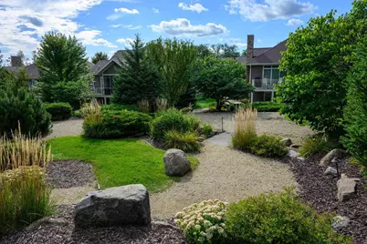 8201 Saddle Stone Lane, Madison, WI 53719 - Photo 47