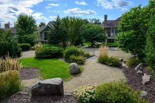 8201 Saddle Stone Ln, Madison, WI 53719 - Photo 47