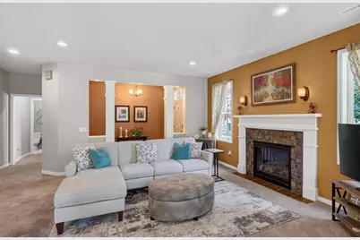 8201 Saddle Stone Lane, Madison, WI 53719 - Photo 13