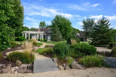 8201 Saddle Stone Lane, Madison, WI 53719 - Photo 9