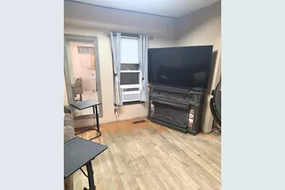 737 Grant Street, Beloit, WI 53511 - Photo 5