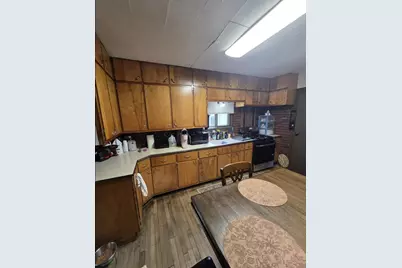 737 Grant Street, Beloit, WI 53511 - Photo 3