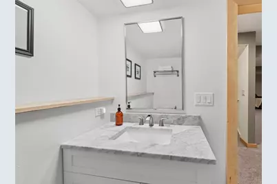 1033 Vista Ridge Drive, Mount Horeb, WI 53572 - Photo 49