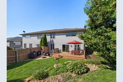 1033 Vista Ridge Drive, Mount Horeb, WI 53572 - Photo 55