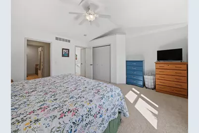 1033 Vista Ridge Drive, Mount Horeb, WI 53572 - Photo 27