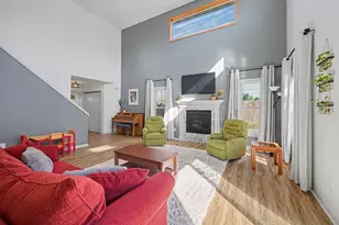 1033 Vista Ridge Dr, Mount Horeb, WI 53572 - Photo 5