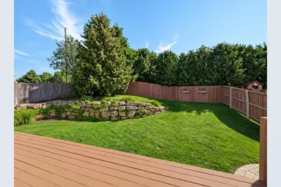 1033 Vista Ridge Drive, Mount Horeb, WI 53572 - Photo 57