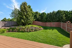 1033 Vista Ridge Dr, Mount Horeb, WI 53572 - Photo 57