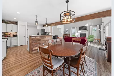 1033 Vista Ridge Drive, Mount Horeb, WI 53572 - Photo 15