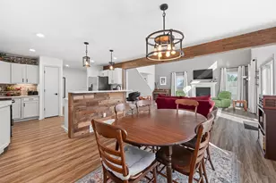 1033 Vista Ridge Dr, Mount Horeb, WI 53572 - Photo 15
