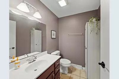 1033 Vista Ridge Drive, Mount Horeb, WI 53572 - Photo 41