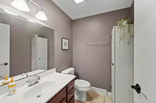 1033 Vista Ridge Dr, Mount Horeb, WI 53572 - Photo 41