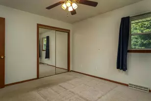 1936 River View Dr, Janesville, WI 53546 - Photo 17
