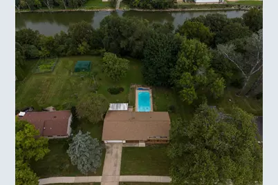 1936 River View Drive, Janesville, WI 53546 - Photo 27