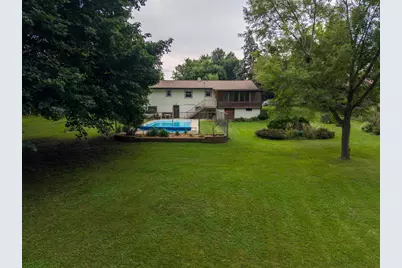 1936 River View Drive, Janesville, WI 53546 - Photo 25