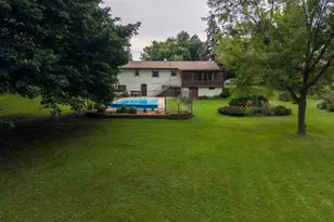 1936 River View Dr, Janesville, WI 53546 - Photo 25