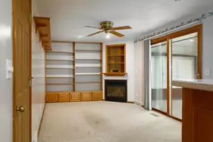 1936 River View Dr, Janesville, WI 53546 - Photo 11
