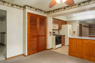 1936 River View Dr, Janesville, WI 53546 - Photo 7