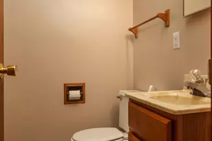 1936 River View Dr, Janesville, WI 53546 - Photo 19