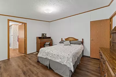 205 N Church Street, Lime Ridge, WI 53942 - Photo 27