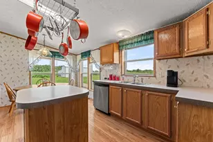 205 N Church St, Lime Ridge, WI 53942 - Photo 15