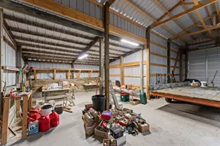 205 N Church St, Lime Ridge, WI 53942 - Photo 11