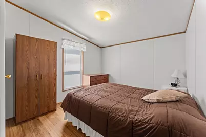 205 N Church Street, Lime Ridge, WI 53942 - Photo 23