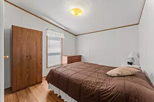 205 N Church St, Lime Ridge, WI 53942 - Photo 23