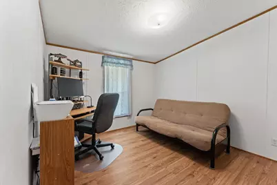 205 N Church Street, Lime Ridge, WI 53942 - Photo 21