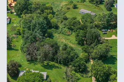 205 N Church Street, Lime Ridge, WI 53942 - Photo 7