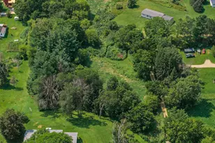 205 N Church St, Lime Ridge, WI 53942 - Photo 7