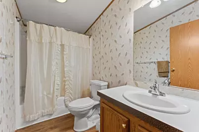 205 N Church Street, Lime Ridge, WI 53942 - Photo 25