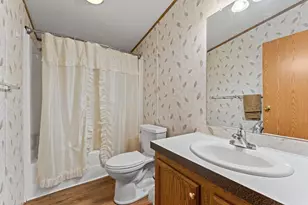 205 N Church St, Lime Ridge, WI 53942 - Photo 25