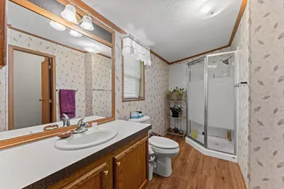 205 N Church Street, Lime Ridge, WI 53942 - Photo 29