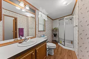 205 N Church St, Lime Ridge, WI 53942 - Photo 29