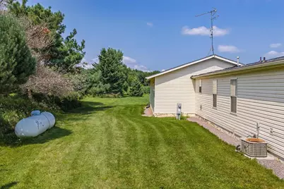 205 N Church Street, Lime Ridge, WI 53942 - Photo 33