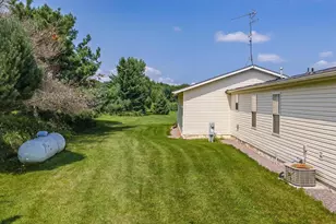 205 N Church St, Lime Ridge, WI 53942 - Photo 33
