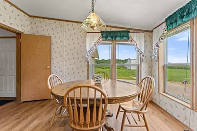 205 N Church Street, Lime Ridge, WI 53942 - Photo 17
