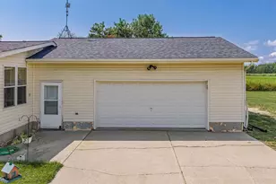 205 N Church St, Lime Ridge, WI 53942 - Photo 35